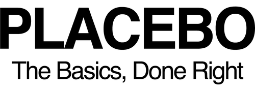 Placebo Labs